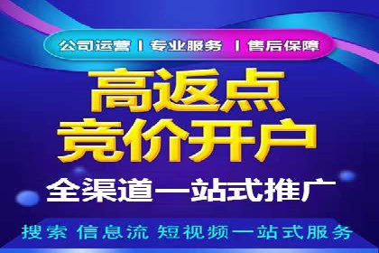 百度竞价代理的广告效果监测与优化实践